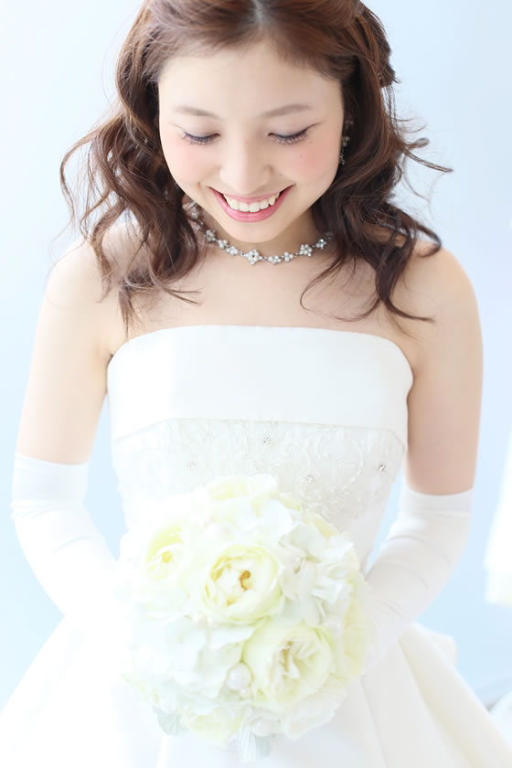 イメージ写真